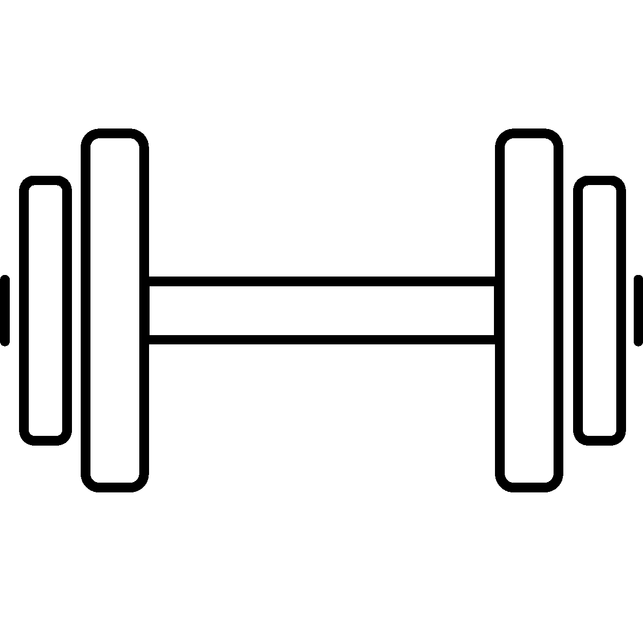 East Portland Community Center near Park Vista Apartments