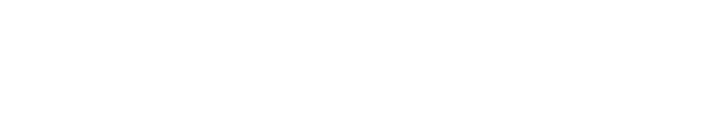 Park Vista Apartments